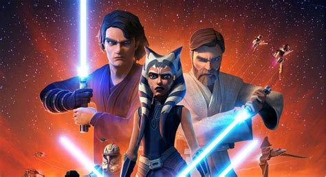 star wars clone wars watch|clone wars cast.